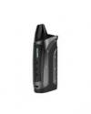 Photo for Portable Dry Herb Vape Pen Review: Flowermate Aura Orbed