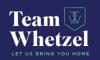 Photo for Team Whetzel