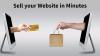 Photo for Website Brokers