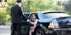 Photo for Valet Parking Companies in Los Angeles, CA