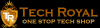 Photo for Tech Royal