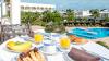 Photo for GGH - Global Great Hotels  - Cala dor
