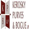 Photo for KPB Immigration Law Firm