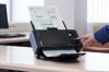 Photo for Office document scanner flatbed dealers