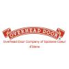 Photo for Overhead Door Company of Spokane-Coeur d'Alene