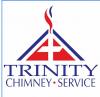 Photo for Trinity Chimney Service