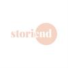 Photo for Storiend