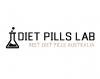 Photo for Diet Pills Lab