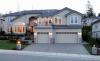 Photo for Full Service Garage Doors Company