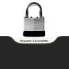 Photo for Dynamic Locksmiths