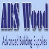 Photo for Advanced Building Supplies, Inc.
