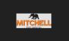 Photo for Mitchell Pest Services