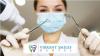 Photo for Experienced and Trustable Dentist in Clifton, NJ