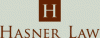 Photo for Hasner Law