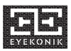 Photo for EyeKonik Eyewear