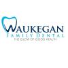 Photo for Waukegan Family Dental
