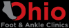Photo for Hamm Foot and Ankle