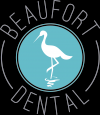 Photo for Beaufort Dental