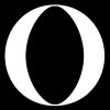 Photo for OWDT Web Design & Marketing Denver