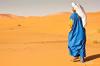 Photo for Morocco Deset Trips