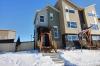 Photo for New homes in Leduc