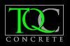 Photo for Concrete Specialist in Calgary