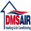 Photo for DMS Air