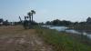 Photo for 1 Loggerhead Trail Home Site For Sale on Ladys Isalnd SC
