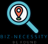 Photo for BIZ-NECESSITY