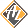 Photo for AZ Cabinet Maker