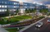 Photo for “LATITUDE” Campus Rebrand Taps into Bi-Coastal Connectivity Theme, Reflects Deep Hospitality Focus