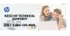 Photo for Contact Hp Printer Customer Service 24x7 Toll Free Phone Number 1-844-328-0666