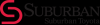 Photo for Suburban Toyota of Troy