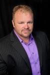 Photo for HealthMarkets Insurance - Dale E Blake
