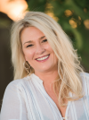Photo for Brennan Property Management
