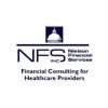Photo for Nielson Financial Services, Inc.