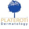 Photo for Plateroti Dermatology