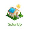 Photo for Solar Sales App