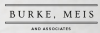 Photo for Burke, Meis & Associates