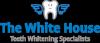 Photo for Teeth Whitening Ltd 