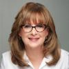 Photo for Sharon Sappington, Realtor