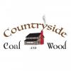 Photo for Countryside Coal and Wood