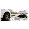 Photo for And-1 Towing Company Queens NY - Tow Truck Service
