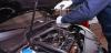 Photo for RAD Auto Services Ltd