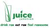 Photo for Juice Junction