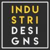 Photo for Industri Designs