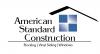Photo for Harrison Taylor Construction