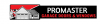 Photo for Best Garage Door Services in Ontario-Pro Master Garage Doors
