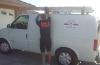 Photo for Cole's Heating & Air