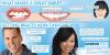 Photo for Wider Smiles Teeth Whitening - You will get a stronger Teeth